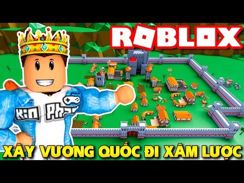 Roblox Kia đi Biển Xay Lau đai Bằng Cat Sieu Bự Sandcastle Simulator Code Kia Phạm Youtube - roblox dracula kia vamy được bề tren cho mảnh đất xay biệt thự