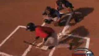 Celebrity Umpires TV: Batting Positions Wealth