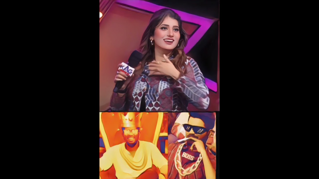 AI VIDEO poja பிரேக்கப் #djblack #makapa #poja #priyanka #ai #aivideo #aivideomyuniverse