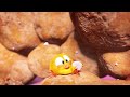 Where's Chicky? Funny Chicky 2022 💎 THE DIAMOND MINE 💎 Chicky Cartoon in English for Kids