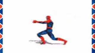 GIF Dancing Fun - Hella Good