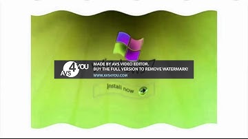 Windows 7 effects 2 lost effect