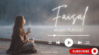 Melodic Techno  Progressive House Mix 2025  Eps 1 By  Faisaltan