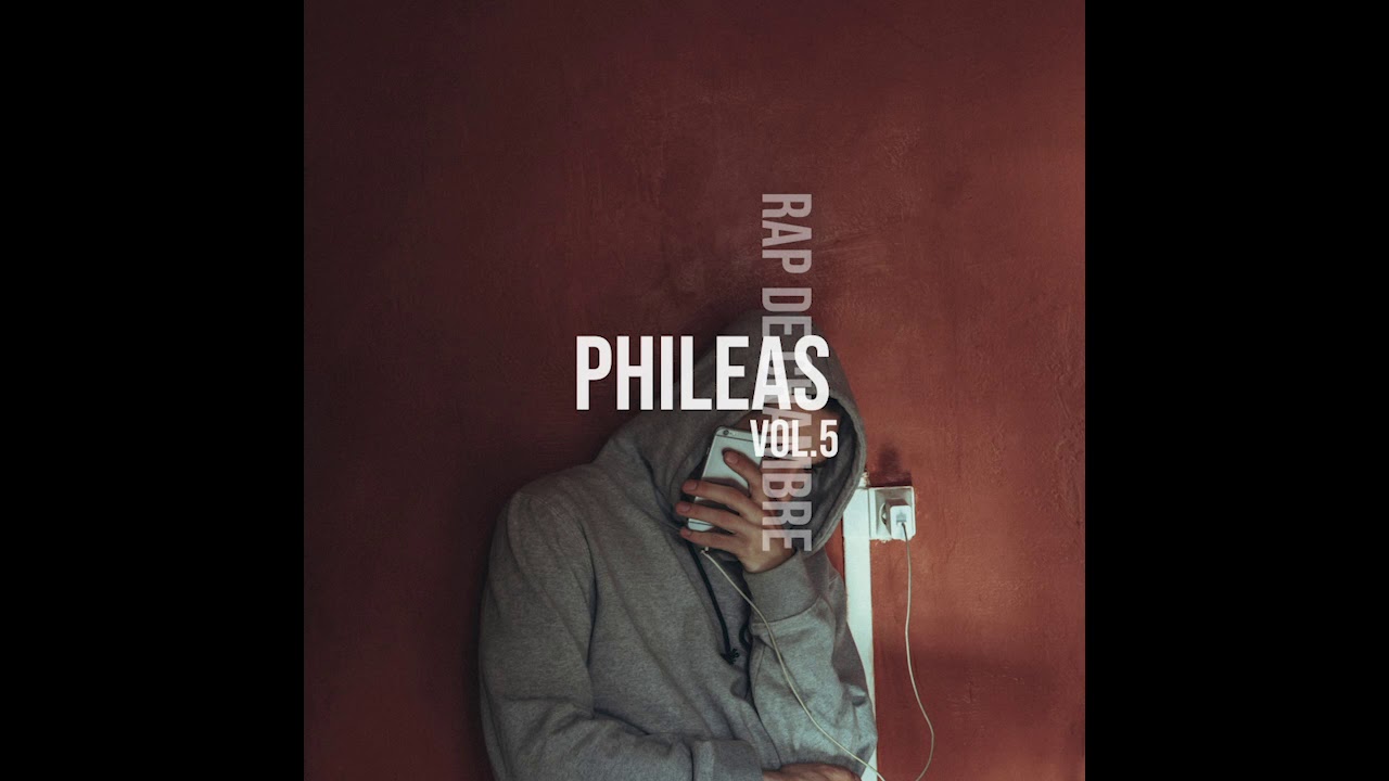 Phileas - Respire