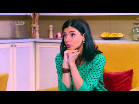 ფლეიტების კვარტეტი სტუმრად შუადღე GDS-ზე