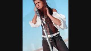 Nyusha - Ne Perebivay / Нюша - Не перебивай
