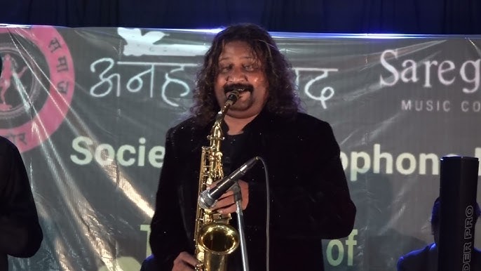 Shyam Brass Band Dehradun in Paltan Bazar,Dehradun - Best Brass