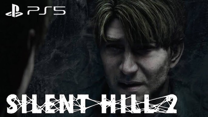 Veja vários cartazes e imagens de Terror em Silent Hill: Revelação - Cinema  com Rapadura