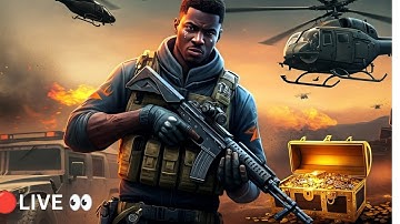 Monday 2@dawgs23cg #DMZ #COD #MW2