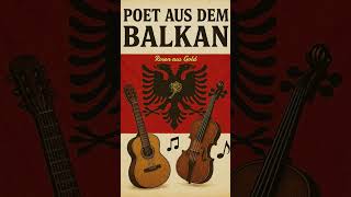 Mr. Milano - Rosen Aus Gold Resimi