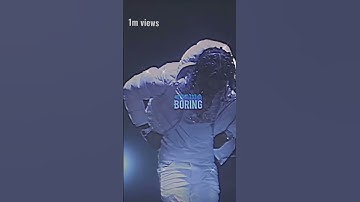 Thumbnail of Russ millions 6:30|shorts|viral