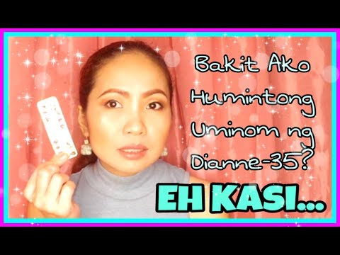 bakit-tumigil-ako-sa-pag-inom-ng-diane-35-pills?-||-diane-35-side-effects||-teacher-weng