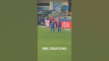 SHUBMAN GILL & ABHISHEK SHARMA | ASIA CUP 2025 | #shubmangill #abhisheksharma #rbr_creations