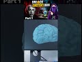 Even After Death, The Mystery Of Einstein’s Brain Continued Full Video on Channel @mirhanoorofficial