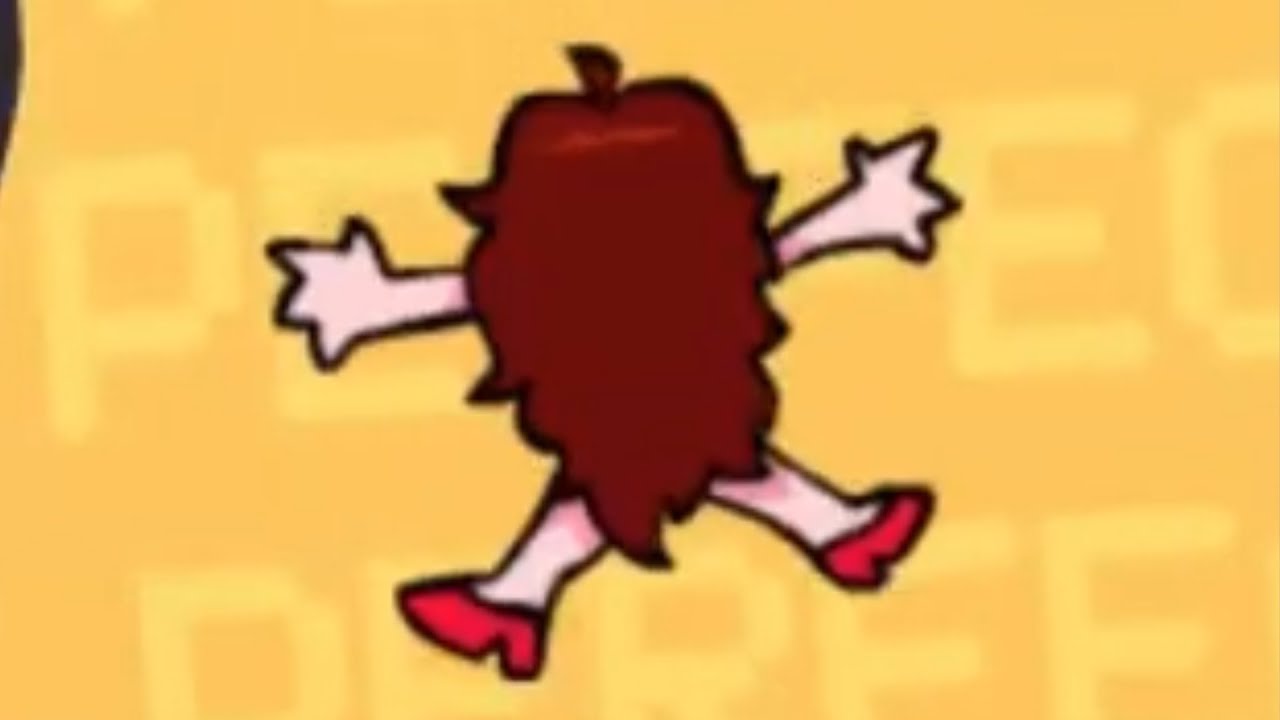 Perfect Results Extended Loop - Friday Night Funkin' - YouTube