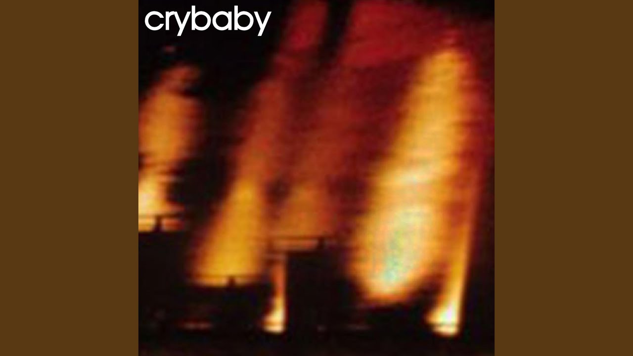 Kaleidoscopic Dreams