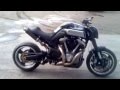 Motorcycle Exhaust Sound Compilation New ! Part 2