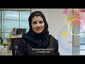 Our diversity and inclusion story continues with zain ksa choosing to challenge