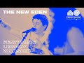 The New Eden (LIVE) Full Set | Prayer Room Legacy Nashville