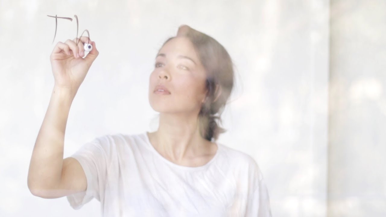 Valentine kina grannis uke chords