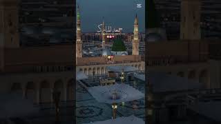 Download Lagu nsst #alahazratkalambyowaisrazaqadri #beautiful #love #islamicgreeting #islamicmusic #rasoolallah MP3 Download Lagu nsst #alahazratkalambyowaisrazaqadri #beautiful #love #islamicgreeting #islamicmusic #rasoolallah MP3