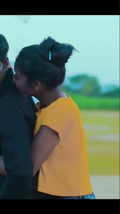 #ashok new Santali short video din ge mata love love Sanam 2022