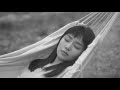 ikire「beautiful」MUSIC VIDEO