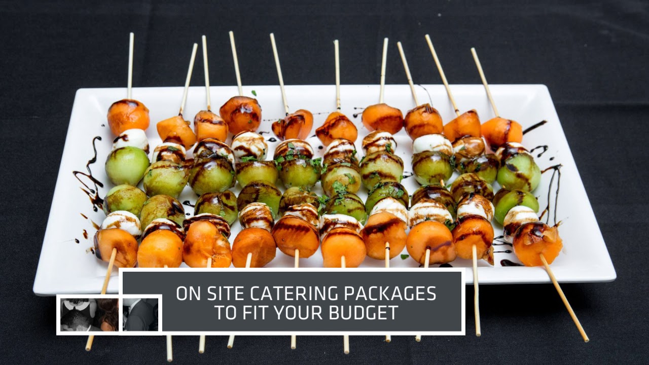 San Dimas Canyon Golf Course Weddings | San Dimas Wedding Venue