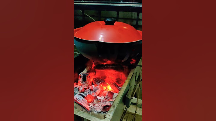 🎉 Surprise, Surprise! Something Delicious is Cooking… 🔥🐟✨#food #foodie #foodshorts #delicious #yummy