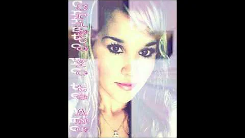 Minerva Garza  De Creer En Ti -