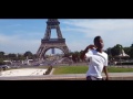 Balla Moussa Zouzou Bella Balla Moussa Zouzou Bella