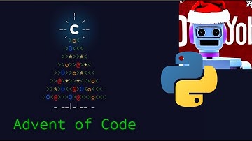ChatGPT solves Advent of Code 2022 Day 1 [meme]