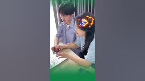 Nhóm hàm chuỗi left, mid, right bạn cần biết trong Excel #shorts #tinhocvanphong