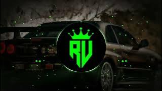 DJ WENABEST LOST CONTROL X MERRY YOU BOOTLEG JEDAG JEDUG VIRAL TIKTOK TERBARU 2025