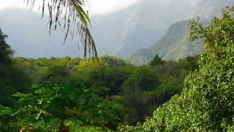 IAO Valley.m4v