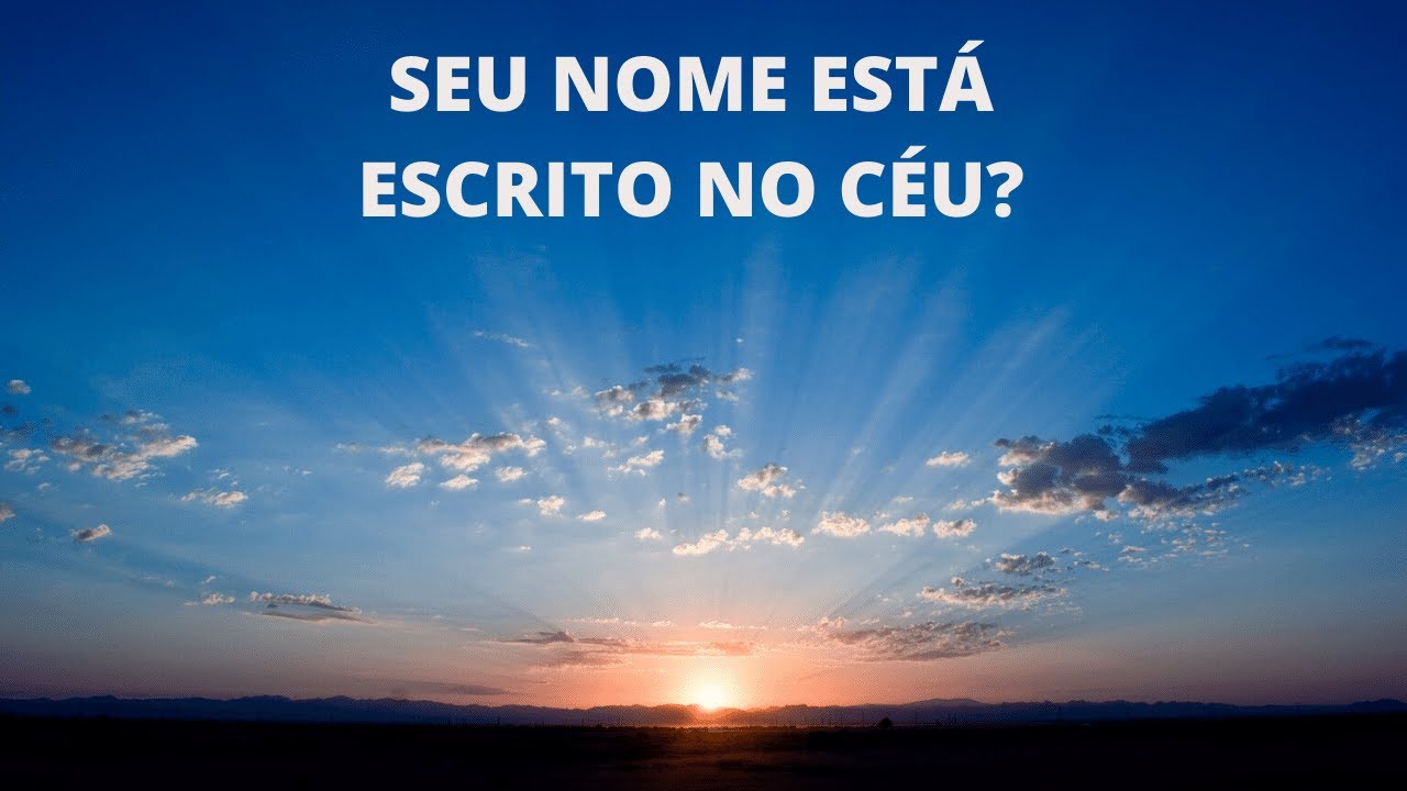 seu-nome-est-escrito-no-c-u-nilton-dos-santos-youtube