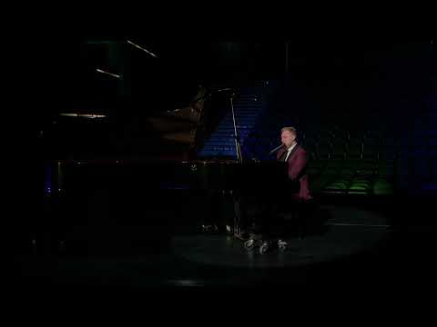 Emil Struwig -
