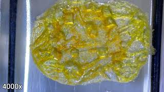Fecl2, Kno3, Nacl
