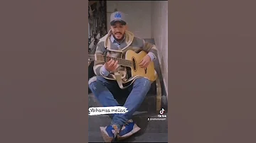 جبال الريف فكري كوفر غاية الروعة لسعيدة فكري 