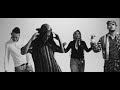 VelezLotus & NeS " 両手に大量のBands " Remix feat.BabyNyca,Tete (prod.Yata41)