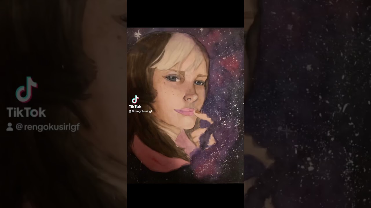 Art progress!#artprogress #artimprovement #improvement #progress #artist #animeart #artistsofyoutube