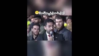 من حماة وزير الصحة مصعب العلي لوزير الثقافة سنسمي طبقي الكرامة