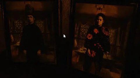 Kampong EP15 FINALE: Selamat Tinggal ,Kampungku | HAKIM IS JAMAL'S GRANDSON?!!