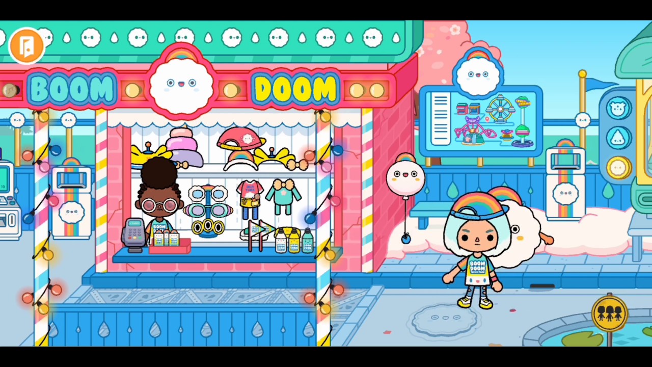 токо токо все локации. токо токо все локации. Toca world секретные локации. тока бока школа без персонажей. Toca life: hospital карпики.