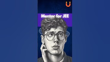 How Mentorship Works at UnchaAi? | UnchaAI JEE Mentorship  #jee2025