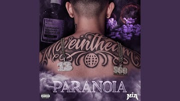 Deeper Than The Surface