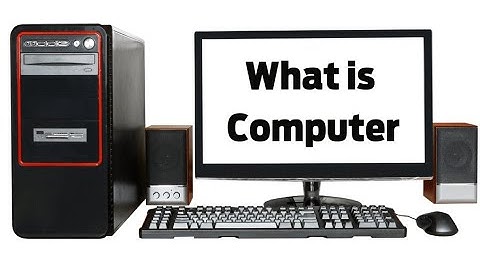 INTRODUCTION TO COMPUTER SCIENCE:       sehemu ya pili.