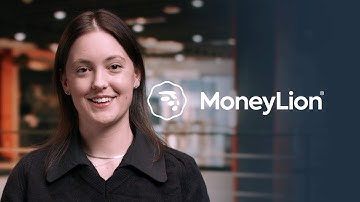 Scaling Customer Experience with Amazon Connect | Amazon Web Services