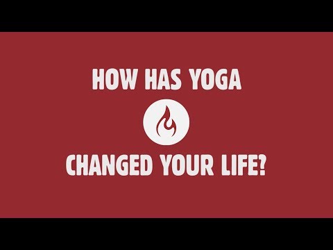 Vídeo: Por que moksha mudou para modo?