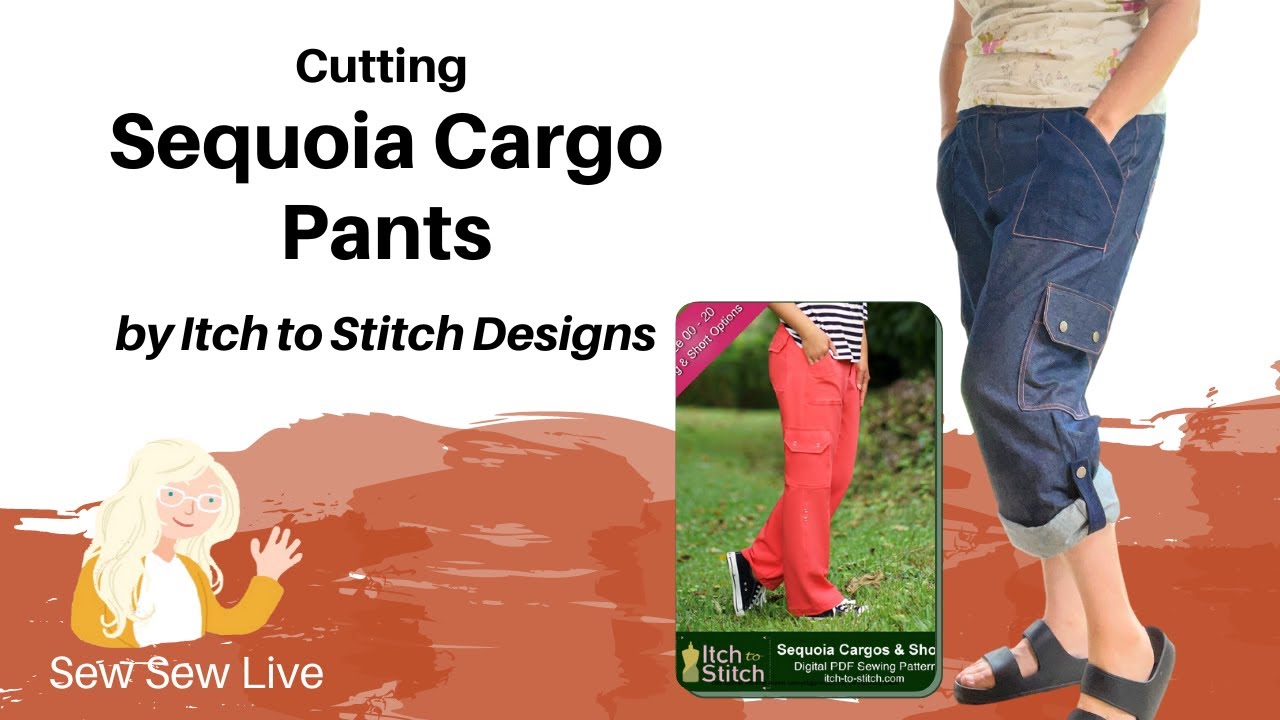 iThinksew - Patterns and More - IvL - Men cargo pants sewing pattern, cargo  bermuda shorts pdf pattern, men deep crotch trouser, pants with pockets,  man jogger pdf instant download